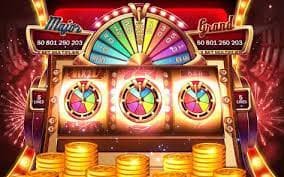 Filipino player browsing taya365 pro promotion offers on a smartphone