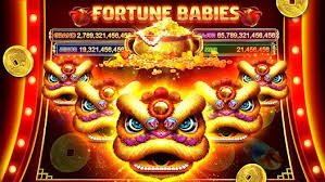 taya365 pro platform overview showing mobile sports betting and slots for Filipino players
