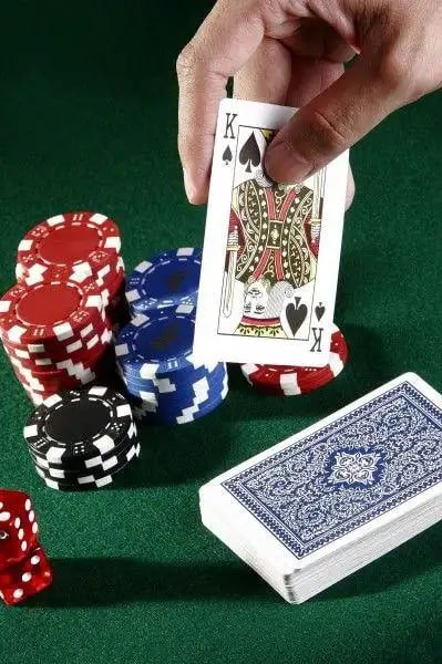 Casino-style slot game categories available on taya365 pro