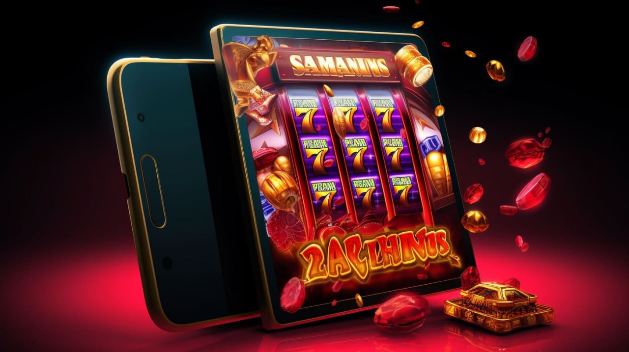 Filipino VIP player enjoying exclusive taya365 pro loyalty rewards on mobile