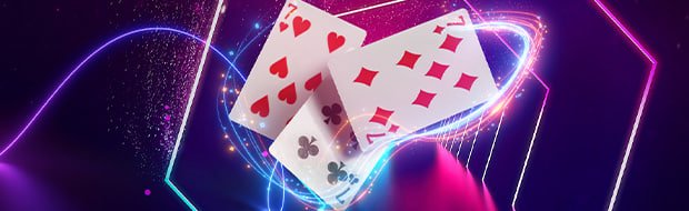 Casino-style slot game interface on a mobile device for Filipino players