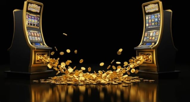 taya365 pro sports betting and casino games platform overview